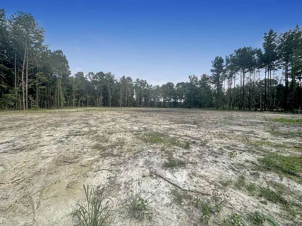 2.4 Acres of Residential Land for Sale in Walker, Louisiana