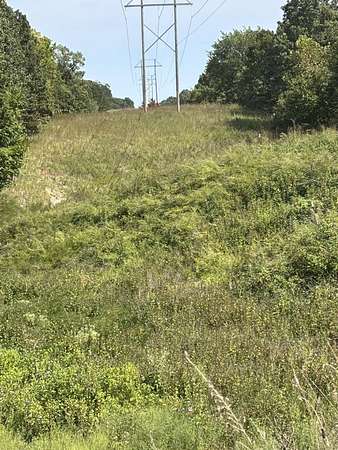 5 Acres of Land for Sale in Jay, Oklahoma