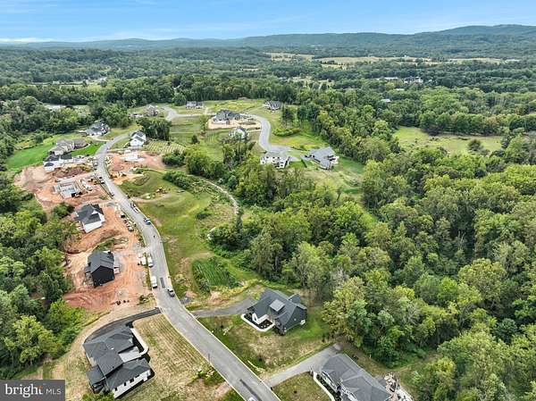 1.25 Acres of Residential Land for Sale in Lewisberry, Pennsylvania