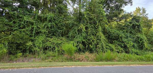0.4 Acres of Residential Land for Sale in Grifton, North Carolina