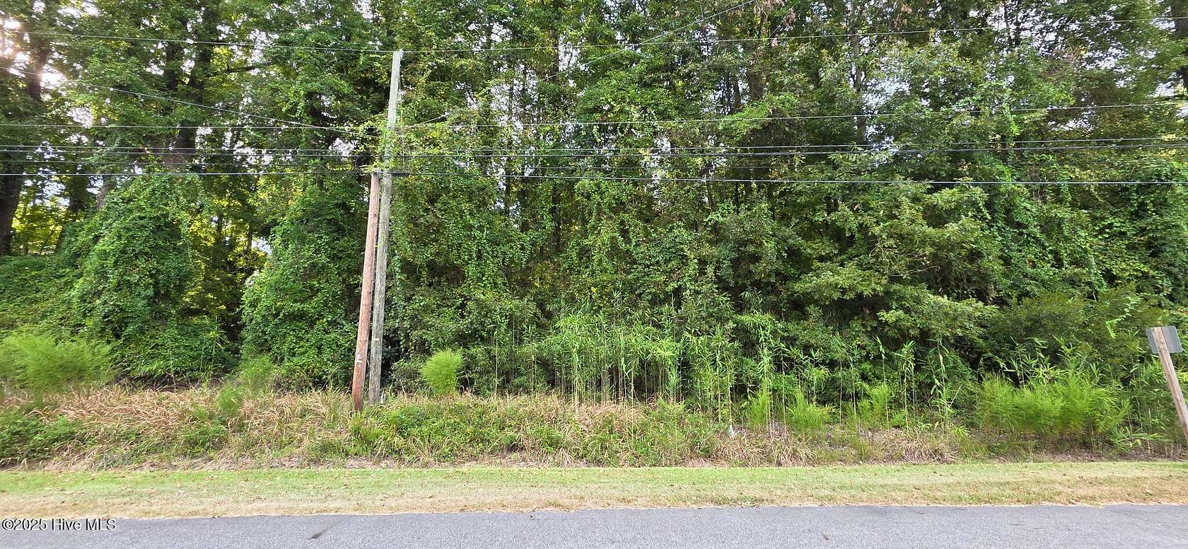 0.39 Acres of Residential Land for Sale in Grifton, North Carolina