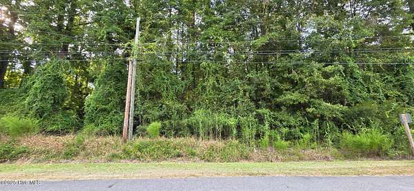 0.39 Acres of Residential Land for Sale in Grifton, North Carolina