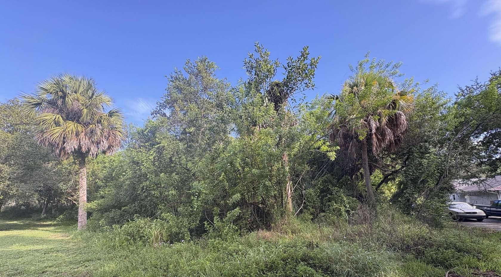 0.17 Acres of Residential Land for Sale in Fort Pierce, Florida