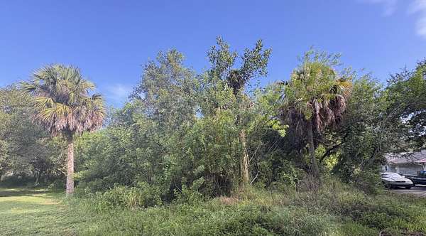 0.17 Acres of Residential Land for Sale in Fort Pierce, Florida