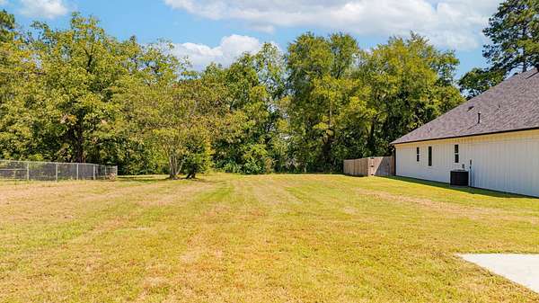 0.32 Acres of Residential Land for Sale in Longview, Texas