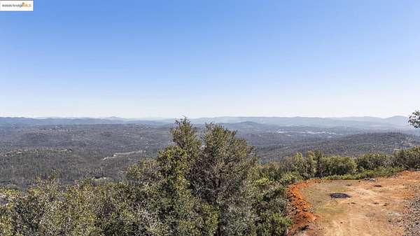 10 Acres of Land for Sale in Sonora, California