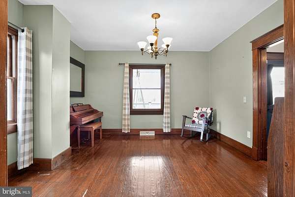 3 Acres of Residential Land with Home for Sale in Butler, Pennsylvania