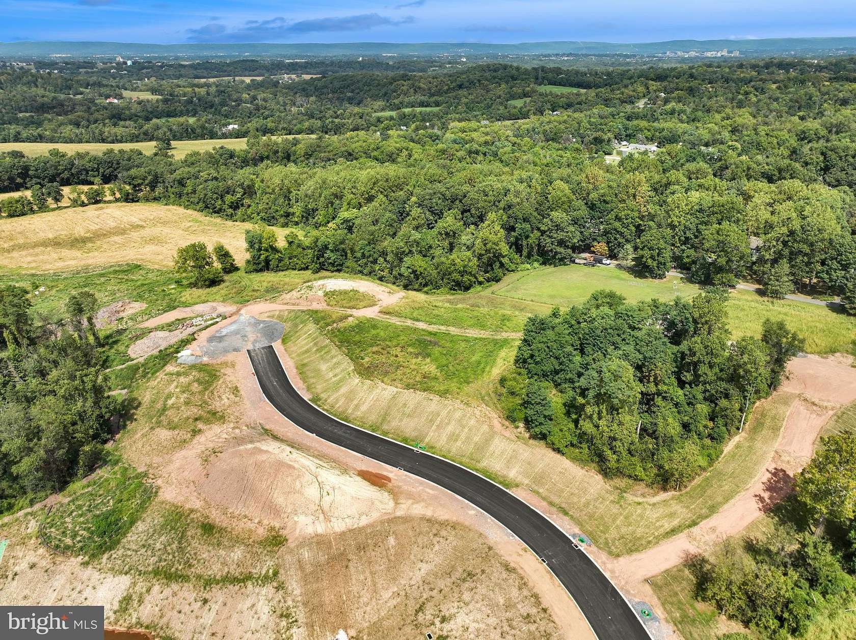 1.23 Acres of Residential Land for Sale in Lewisberry, Pennsylvania