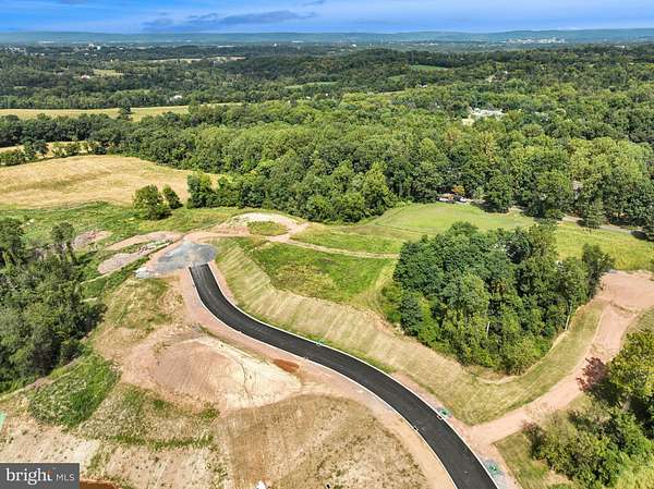 1.23 Acres of Residential Land for Sale in Lewisberry, Pennsylvania