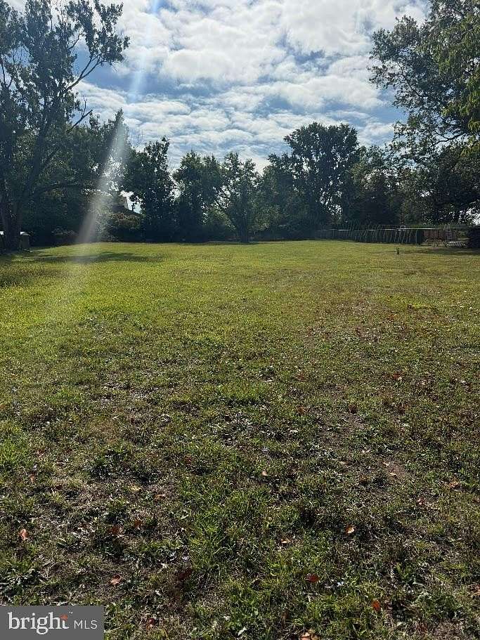 0.57 Acres of Land for Sale in Phoenixville, Pennsylvania