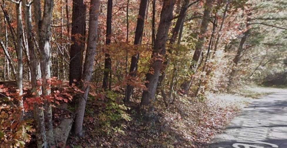 2.9 Acres of Land for Sale in Jamestown, Tennessee