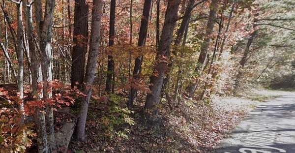 2.9 Acres of Land for Sale in Jamestown, Tennessee