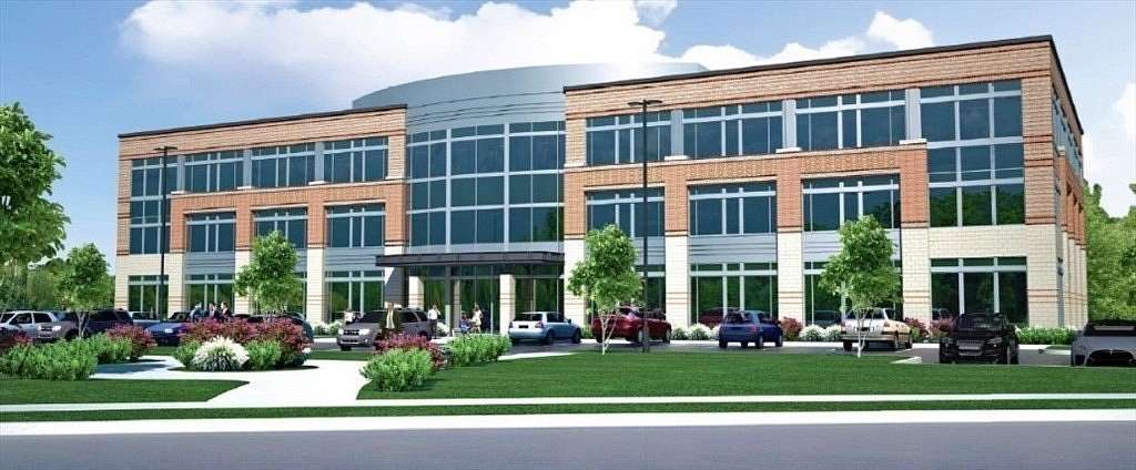 2 Acres of Mixed-Use Land for Sale in Sturbridge, Massachusetts