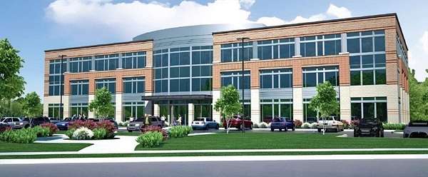 2 Acres of Mixed-Use Land for Sale in Sturbridge, Massachusetts