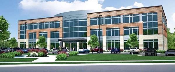 2 Acres of Mixed-Use Land for Sale in Sturbridge, Massachusetts