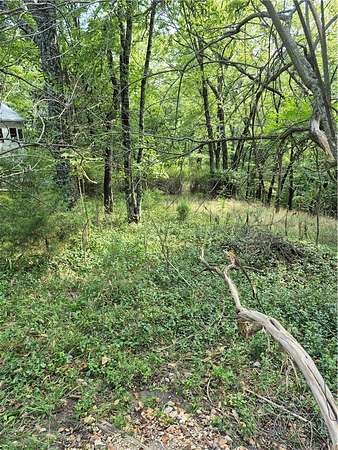 0.2 Acres of Residential Land for Sale in Eureka Springs, Arkansas