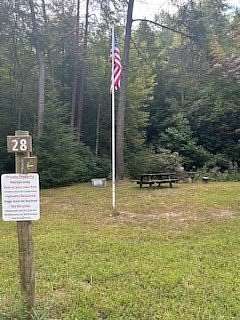 5.6 Acres of Residential Land for Sale in Jamestown, Tennessee