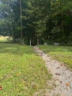 5.6 Acres of Residential Land for Sale in Jamestown, Tennessee
