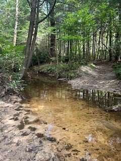 5.6 Acres of Residential Land for Sale in Jamestown, Tennessee