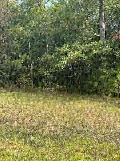5.6 Acres of Residential Land for Sale in Jamestown, Tennessee