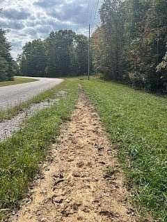 5.6 Acres of Residential Land for Sale in Jamestown, Tennessee