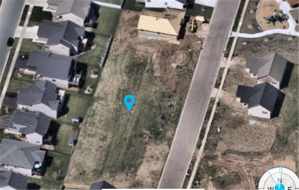 0.17 Acres of Land for Sale in Rosemount, Minnesota