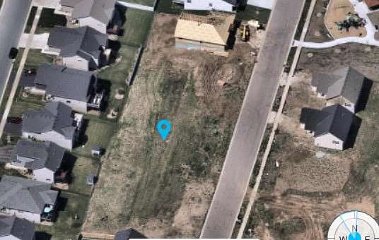 0.17 Acres of Land for Sale in Rosemount, Minnesota