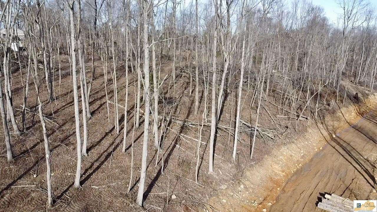 1.68 Acres of Land for Sale in Clarkson, Kentucky