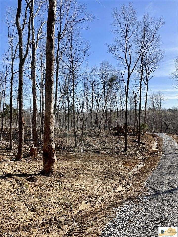 2 Acres of Land for Sale in Clarkson, Kentucky