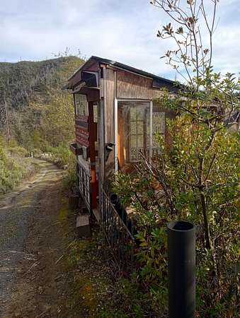 6.1 Acres of Residential Land for Sale in Mokelumne Hill, California