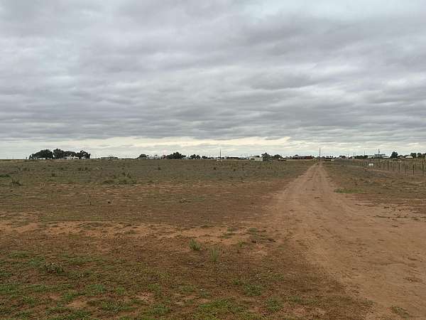 15 Acres of Land for Sale in Lubbock, Texas