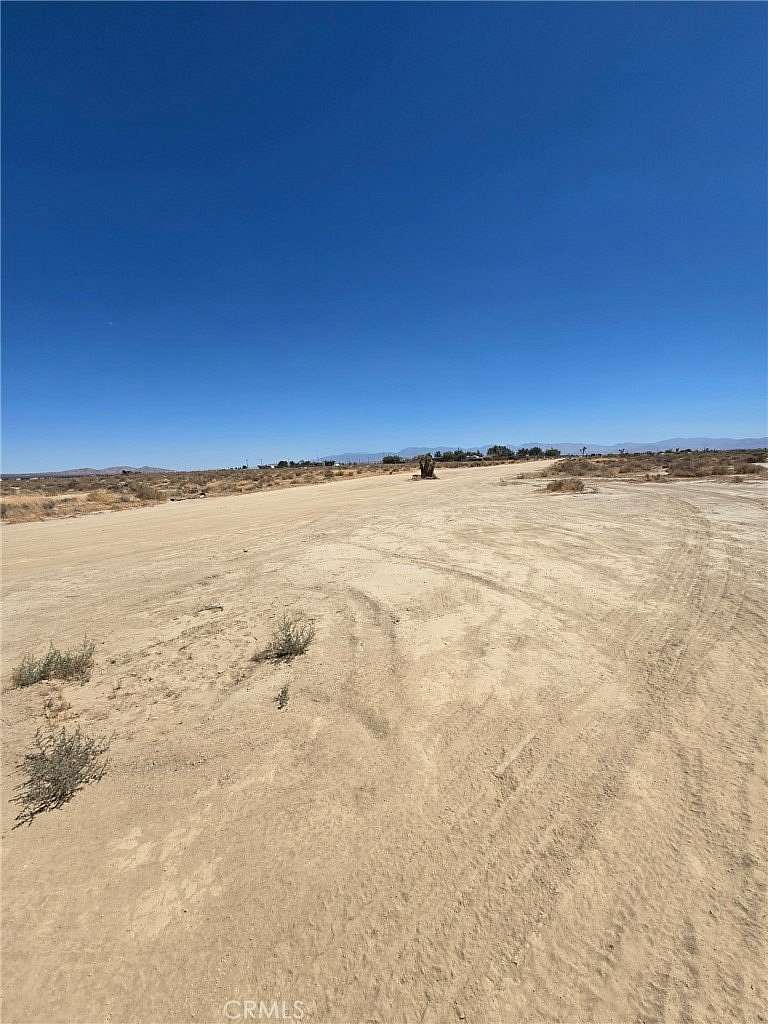 1.13 Acres of Residential Land for Sale in Redman, California