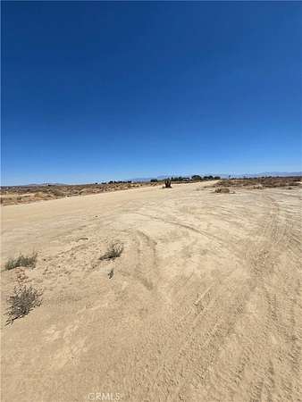 1.13 Acres of Residential Land for Sale in Redman, California