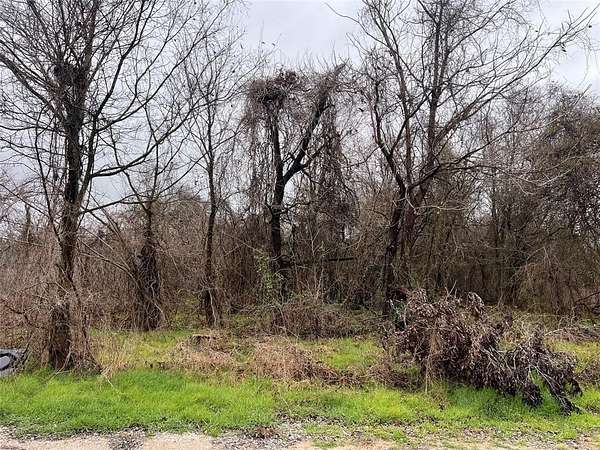 0.17 Acres of Land for Sale in Waco, Texas