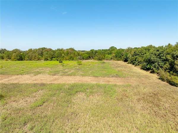 3.4 Acres of Residential Land for Sale in Waco, Texas