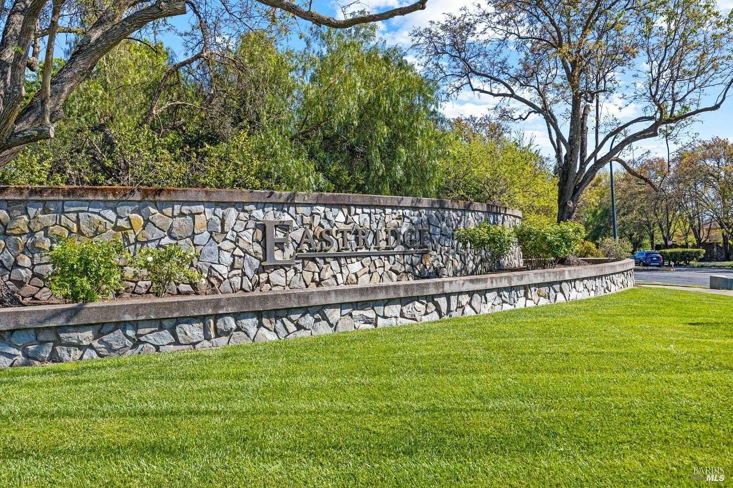 1 Acre of Residential Land for Sale in Fairfield, California