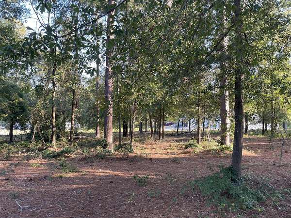 0.75 Acres of Residential Land for Sale in Graniteville, South Carolina