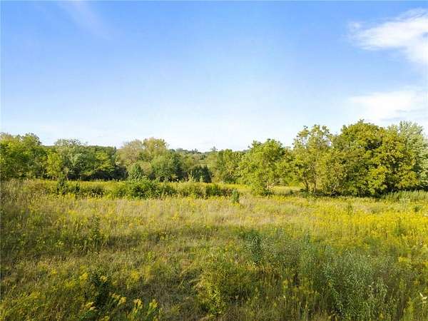 3 Acres of Residential Land for Sale in Lawson, Missouri