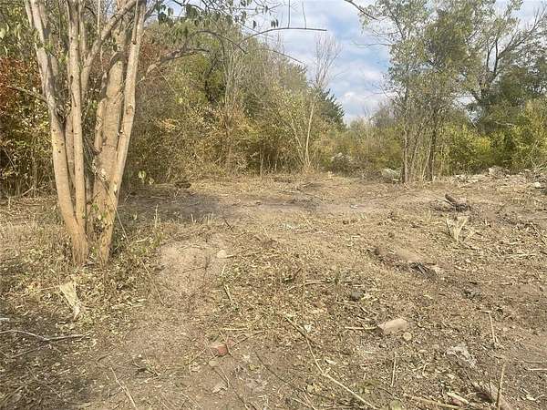 0.52 Acres of Land for Sale in Waxahachie, Texas