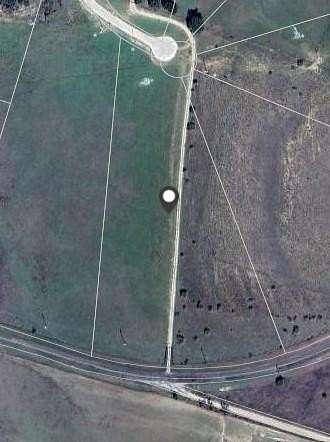 10.3 Acres of Land for Sale in Energy, Texas