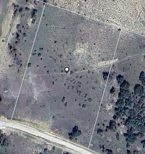 10 Acres of Land for Sale in Energy, Texas