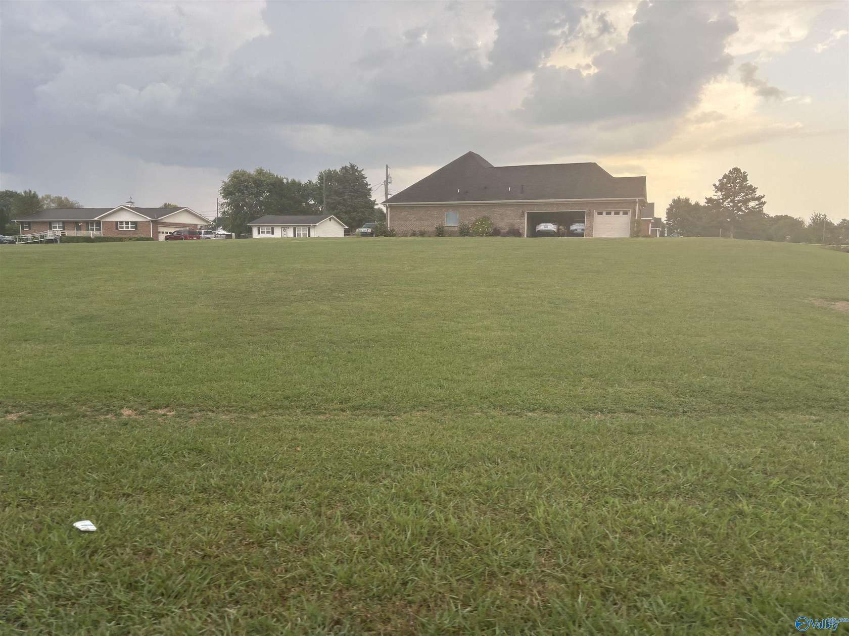 0.68 Acres of Residential Land for Sale in Athens, Alabama