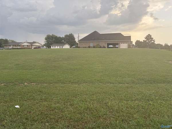 0.68 Acres of Residential Land for Sale in Athens, Alabama