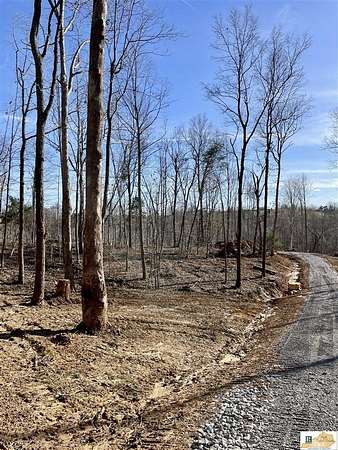 1.74 Acres of Land for Sale in Clarkson, Kentucky