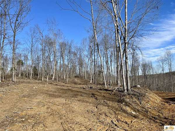 2 Acres of Land for Sale in Clarkson, Kentucky