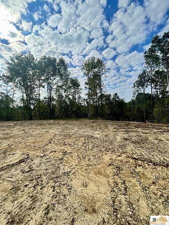 3.1 Acres of Land for Sale in Clarkson, Kentucky