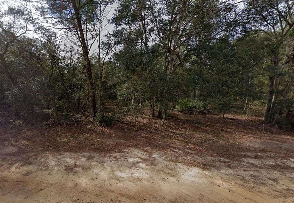 0.22 Acres of Residential Land for Sale in Interlachen, Florida