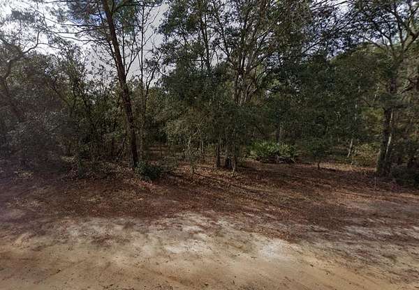 0.22 Acres of Residential Land for Sale in Interlachen, Florida