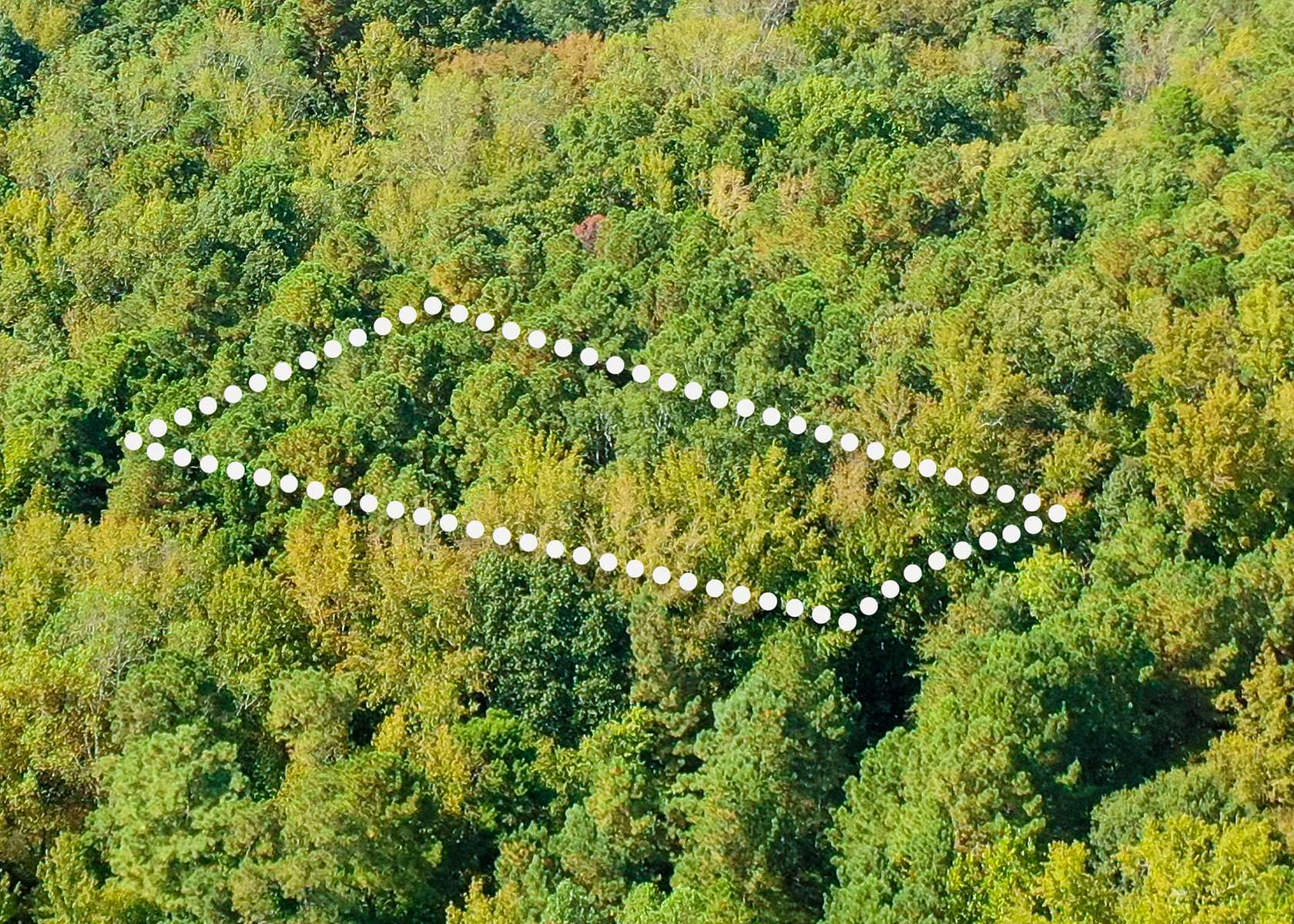 0.76 Acres of Residential Land for Sale in Henderson, North Carolina