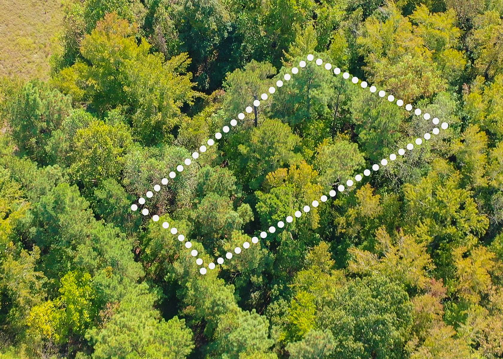 0.58 Acres of Residential Land for Sale in Henderson, North Carolina